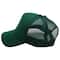 Summer Adult Trucker Hat by Make Market®